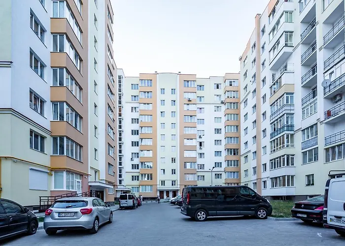 On The Square Of Svyatoslav *