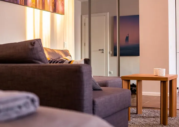 On The Square Of Svyatoslav * Leópolis