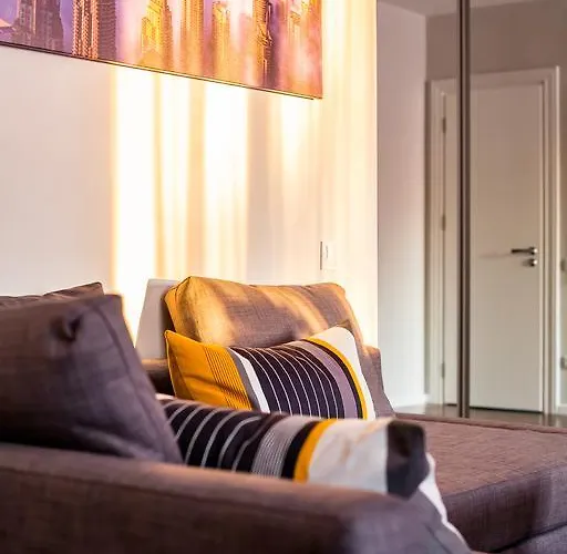 On The Square Of Svyatoslav * Leópolis