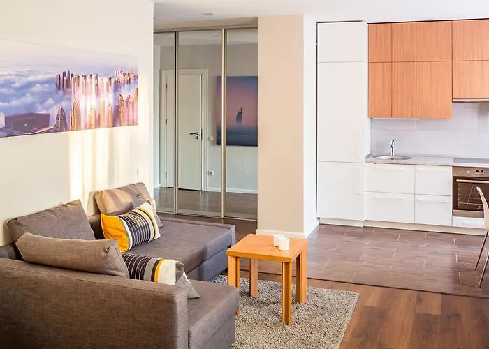 On The Square Of Svyatoslav