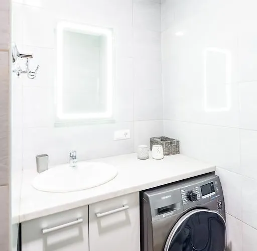 On The Square Of Svyatoslav *