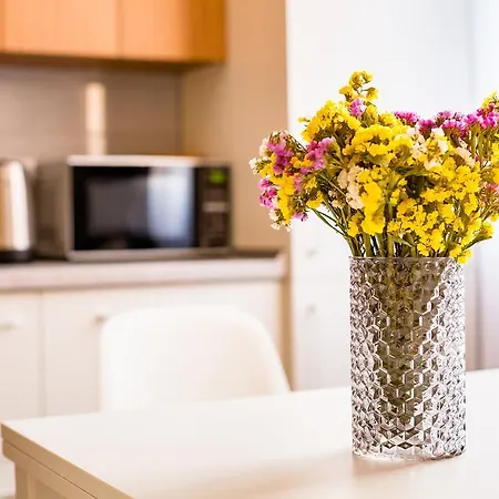 On The Square Of Svyatoslav *