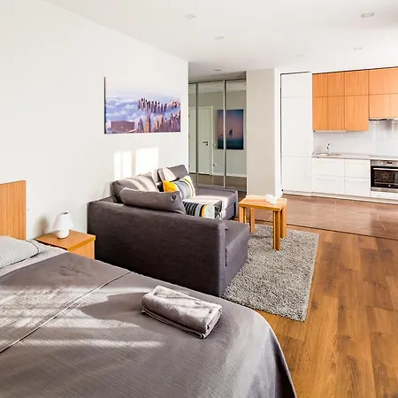 On The Square Of Svyatoslav