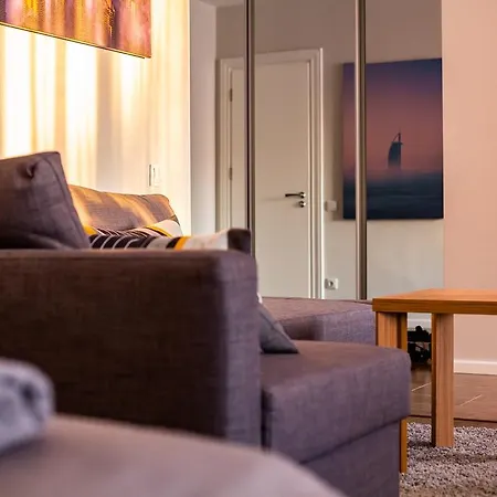 On The Square Of Svyatoslav * Lemberg