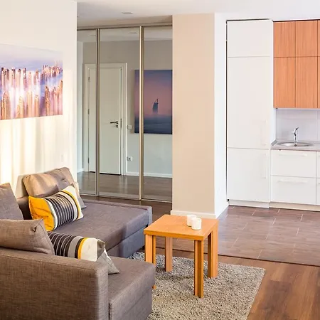 On The Square Of Svyatoslav