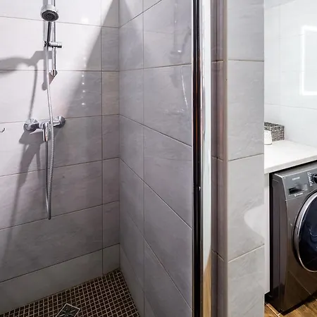 On The Square Of Svyatoslav * Leópolis