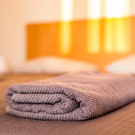 On The Square Of Svyatoslav *