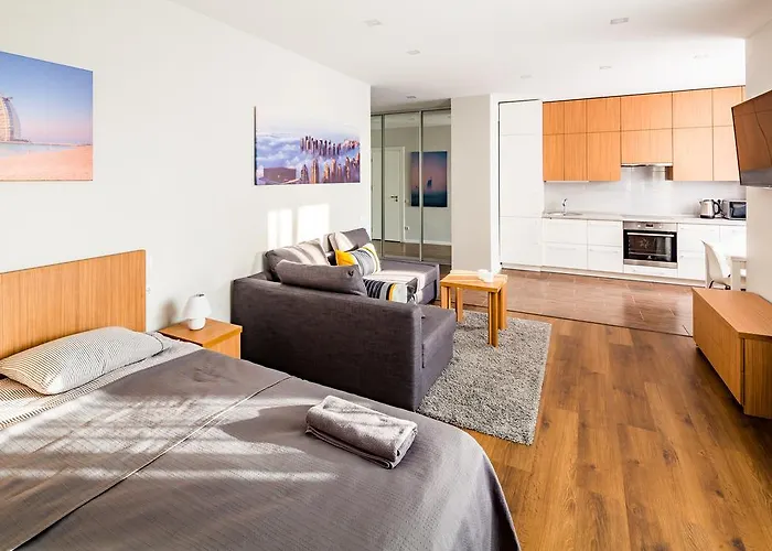 On The Square Of Svyatoslav