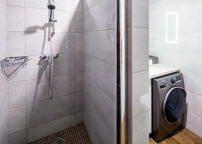 On The Square Of Svyatoslav * 利沃夫