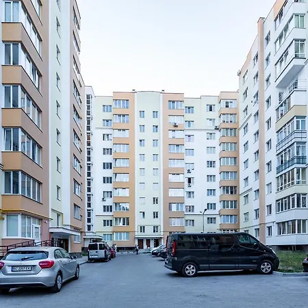 On The Square Of Svyatoslav *