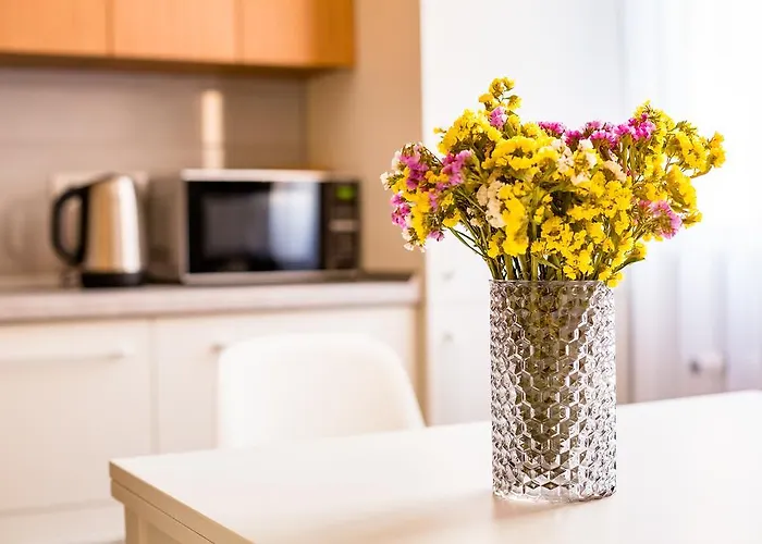 On The Square Of Svyatoslav *