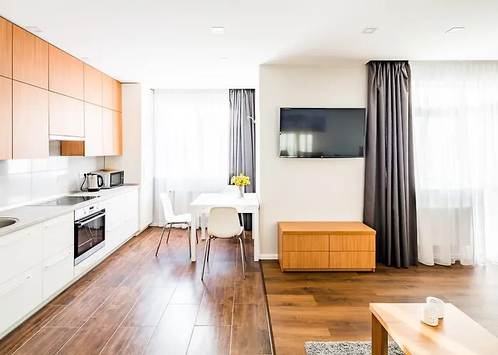 On The Square Of Svyatoslav *