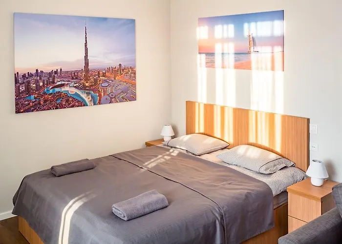 On The Square Of Svyatoslav