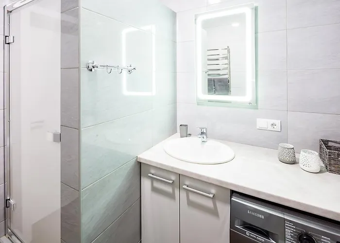 On The Square Of Svyatoslav