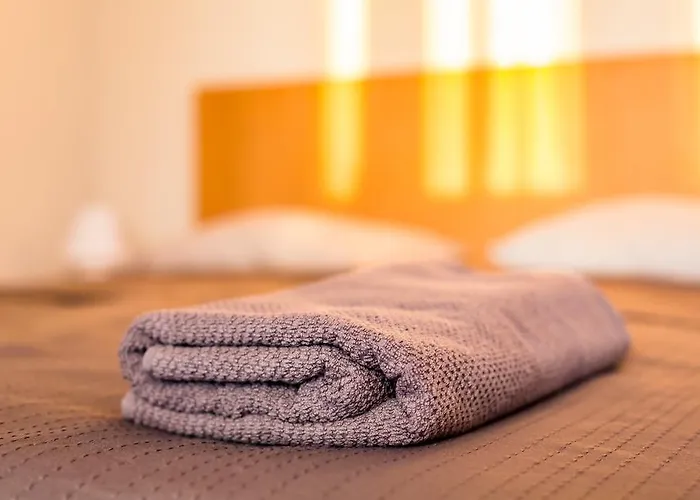 On The Square Of Svyatoslav *